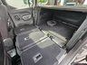 USED 2023 23 CITROEN E-BERLINGO 50kWh Flair XTR M MPV 5dr Electric Auto (7.4kW Charger) (136 ps) 