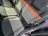 USED 2023 23 CITROEN E-BERLINGO 50kWh Flair XTR M MPV 5dr Electric Auto (7.4kW Charger) (136 ps) 