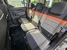 USED 2023 23 CITROEN E-BERLINGO 50kWh Flair XTR M MPV 5dr Electric Auto (7.4kW Charger) (136 ps) 