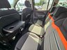 USED 2023 23 CITROEN E-BERLINGO 50kWh Flair XTR M MPV 5dr Electric Auto (7.4kW Charger) (136 ps) 