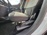 USED 2023 23 CITROEN E-BERLINGO 50kWh Flair XTR M MPV 5dr Electric Auto (7.4kW Charger) (136 ps) 