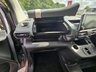 USED 2023 23 CITROEN E-BERLINGO 50kWh Flair XTR M MPV 5dr Electric Auto (7.4kW Charger) (136 ps) 