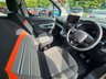 USED 2023 23 CITROEN E-BERLINGO 50kWh Flair XTR M MPV 5dr Electric Auto (7.4kW Charger) (136 ps) 