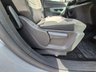 USED 2023 23 CITROEN E-BERLINGO 50kWh Flair XTR M MPV 5dr Electric Auto (7.4kW Charger) (136 ps) 