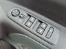 USED 2023 23 CITROEN E-BERLINGO 50kWh Flair XTR M MPV 5dr Electric Auto (7.4kW Charger) (136 ps) 