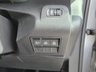 USED 2023 23 CITROEN E-BERLINGO 50kWh Flair XTR M MPV 5dr Electric Auto (7.4kW Charger) (136 ps) 