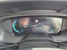 USED 2023 23 CITROEN E-BERLINGO 50kWh Flair XTR M MPV 5dr Electric Auto (7.4kW Charger) (136 ps) 