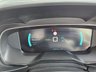 USED 2023 23 CITROEN E-BERLINGO 50kWh Flair XTR M MPV 5dr Electric Auto (7.4kW Charger) (136 ps) 
