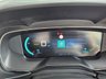 USED 2023 23 CITROEN E-BERLINGO 50kWh Flair XTR M MPV 5dr Electric Auto (7.4kW Charger) (136 ps) 