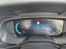 USED 2023 23 CITROEN E-BERLINGO 50kWh Flair XTR M MPV 5dr Electric Auto (7.4kW Charger) (136 ps) 