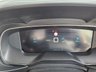 USED 2023 23 CITROEN E-BERLINGO 50kWh Flair XTR M MPV 5dr Electric Auto (7.4kW Charger) (136 ps) 