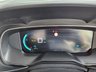 USED 2023 23 CITROEN E-BERLINGO 50kWh Flair XTR M MPV 5dr Electric Auto (7.4kW Charger) (136 ps) 