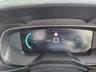 USED 2023 23 CITROEN E-BERLINGO 50kWh Flair XTR M MPV 5dr Electric Auto (7.4kW Charger) (136 ps) 