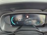USED 2023 23 CITROEN E-BERLINGO 50kWh Flair XTR M MPV 5dr Electric Auto (7.4kW Charger) (136 ps) 