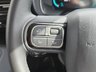USED 2023 23 CITROEN E-BERLINGO 50kWh Flair XTR M MPV 5dr Electric Auto (7.4kW Charger) (136 ps) 