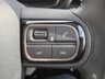 USED 2023 23 CITROEN E-BERLINGO 50kWh Flair XTR M MPV 5dr Electric Auto (7.4kW Charger) (136 ps) 