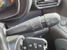 USED 2023 23 CITROEN E-BERLINGO 50kWh Flair XTR M MPV 5dr Electric Auto (7.4kW Charger) (136 ps) 