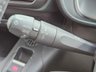 USED 2023 23 CITROEN E-BERLINGO 50kWh Flair XTR M MPV 5dr Electric Auto (7.4kW Charger) (136 ps) 