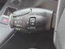 USED 2023 23 CITROEN E-BERLINGO 50kWh Flair XTR M MPV 5dr Electric Auto (7.4kW Charger) (136 ps) 