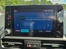 USED 2023 23 CITROEN E-BERLINGO 50kWh Flair XTR M MPV 5dr Electric Auto (7.4kW Charger) (136 ps) 