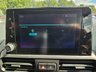 USED 2023 23 CITROEN E-BERLINGO 50kWh Flair XTR M MPV 5dr Electric Auto (7.4kW Charger) (136 ps) 