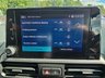 USED 2023 23 CITROEN E-BERLINGO 50kWh Flair XTR M MPV 5dr Electric Auto (7.4kW Charger) (136 ps) 