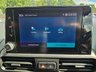 USED 2023 23 CITROEN E-BERLINGO 50kWh Flair XTR M MPV 5dr Electric Auto (7.4kW Charger) (136 ps) 