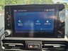 USED 2023 23 CITROEN E-BERLINGO 50kWh Flair XTR M MPV 5dr Electric Auto (7.4kW Charger) (136 ps) 