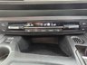 USED 2023 23 CITROEN E-BERLINGO 50kWh Flair XTR M MPV 5dr Electric Auto (7.4kW Charger) (136 ps) 