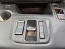 USED 2023 23 CITROEN E-BERLINGO 50kWh Flair XTR M MPV 5dr Electric Auto (7.4kW Charger) (136 ps) 