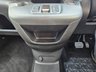 USED 2023 23 CITROEN E-BERLINGO 50kWh Flair XTR M MPV 5dr Electric Auto (7.4kW Charger) (136 ps) 
