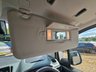 USED 2023 23 CITROEN E-BERLINGO 50kWh Flair XTR M MPV 5dr Electric Auto (7.4kW Charger) (136 ps) 