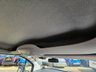 USED 2023 23 CITROEN E-BERLINGO 50kWh Flair XTR M MPV 5dr Electric Auto (7.4kW Charger) (136 ps) 