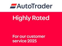 USED 2019 68 FORD TRANSIT 2.0 350 EcoBlue Chassis Cab 2dr Diesel Manual RWD L4 H1 Euro 6 (130 ps) 