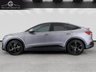 USED 2023 23 AUDI Q4 E-TRON 40 S line Sportback 5dr Electric Auto 82kWh (204 ps) 