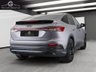 USED 2023 23 AUDI Q4 E-TRON 40 S line Sportback 5dr Electric Auto 82kWh (204 ps) 