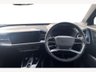 USED 2023 23 AUDI Q4 E-TRON 40 S line Sportback 5dr Electric Auto 82kWh (204 ps) 