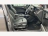 USED 2023 23 AUDI Q4 E-TRON 40 S line Sportback 5dr Electric Auto 82kWh (204 ps) 