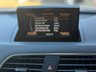 USED 2016 66 AUDI Q3 2.0 TDI S line Plus SUV 5dr Diesel Manual quattro Euro 6 (s/s) (150 ps) DONT MISS OUT - ENQUIRE TODAY!