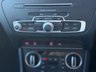 USED 2016 66 AUDI Q3 2.0 TDI S line Plus SUV 5dr Diesel Manual quattro Euro 6 (s/s) (150 ps) DONT MISS OUT - ENQUIRE TODAY!