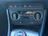 USED 2016 66 AUDI Q3 2.0 TDI S line Plus SUV 5dr Diesel Manual quattro Euro 6 (s/s) (150 ps) DONT MISS OUT - ENQUIRE TODAY!