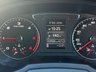 USED 2016 66 AUDI Q3 2.0 TDI S line Plus SUV 5dr Diesel Manual quattro Euro 6 (s/s) (150 ps) DONT MISS OUT - ENQUIRE TODAY!