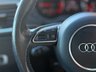 USED 2016 66 AUDI Q3 2.0 TDI S line Plus SUV 5dr Diesel Manual quattro Euro 6 (s/s) (150 ps) DONT MISS OUT - ENQUIRE TODAY!