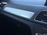USED 2016 66 AUDI Q3 2.0 TDI S line Plus SUV 5dr Diesel Manual quattro Euro 6 (s/s) (150 ps) DONT MISS OUT - ENQUIRE TODAY!