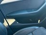 USED 2016 66 AUDI Q3 2.0 TDI S line Plus SUV 5dr Diesel Manual quattro Euro 6 (s/s) (150 ps) DONT MISS OUT - ENQUIRE TODAY!
