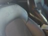 USED 2016 66 AUDI Q3 2.0 TDI S line Plus SUV 5dr Diesel Manual quattro Euro 6 (s/s) (150 ps) DONT MISS OUT - ENQUIRE TODAY!