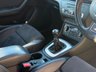 USED 2016 66 AUDI Q3 2.0 TDI S line Plus SUV 5dr Diesel Manual quattro Euro 6 (s/s) (150 ps) DONT MISS OUT - ENQUIRE TODAY!