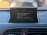USED 2016 66 AUDI Q3 2.0 TDI S line Plus SUV 5dr Diesel Manual quattro Euro 6 (s/s) (150 ps) DONT MISS OUT - ENQUIRE TODAY!