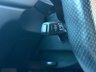 USED 2016 66 AUDI Q3 2.0 TDI S line Plus SUV 5dr Diesel Manual quattro Euro 6 (s/s) (150 ps) DONT MISS OUT - ENQUIRE TODAY!