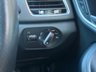 USED 2016 66 AUDI Q3 2.0 TDI S line Plus SUV 5dr Diesel Manual quattro Euro 6 (s/s) (150 ps) DONT MISS OUT - ENQUIRE TODAY!